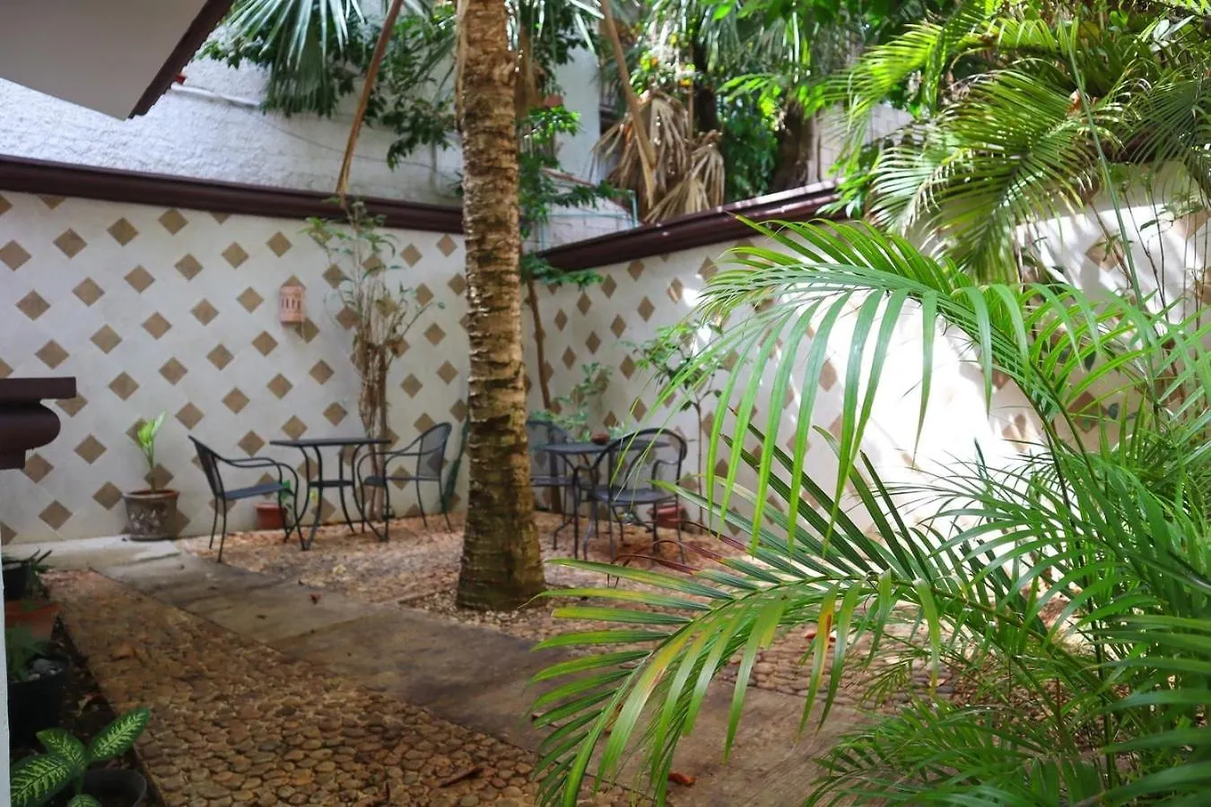 Cozy Stay Near 5Th Ave And Beach 신데 델 카르멘 아파트
