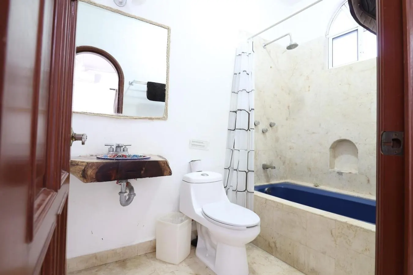 Cozy Stay Near 5Th Ave And Beach 신데 델 카르멘